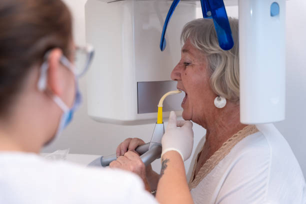 Best Emergency Dental Care for Abscessed Tooth in La Marque, TX