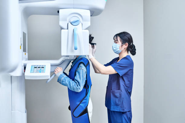 Best Emergency Cosmetic Dentistry in La Marque, TX