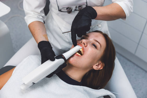 Best Emergency Dentist for Lost Fillings or Crowns in La Marque, TX